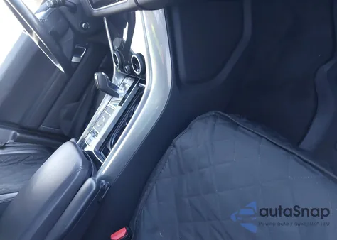 2018 Land Rover Range Rover Sport Hse Td6 from USA, damaged, VIN SALWR2RK6JA187345